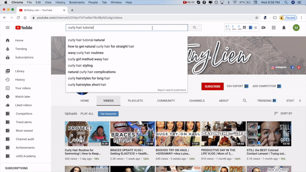 Chrome Extension Video_v5.gif