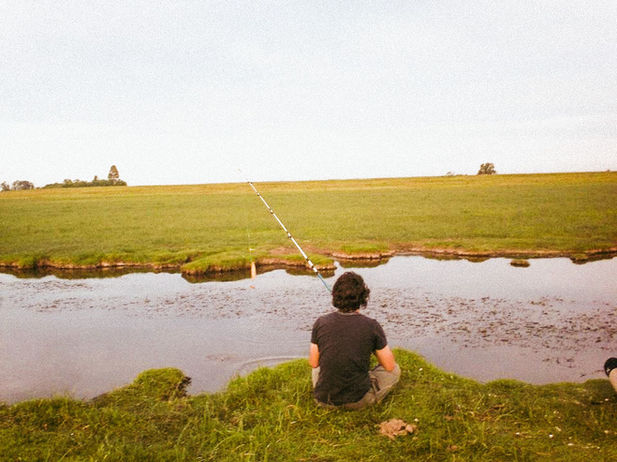 WhatsApp Image 2022-06-30 at 12.09.07 PM (1).jpeg