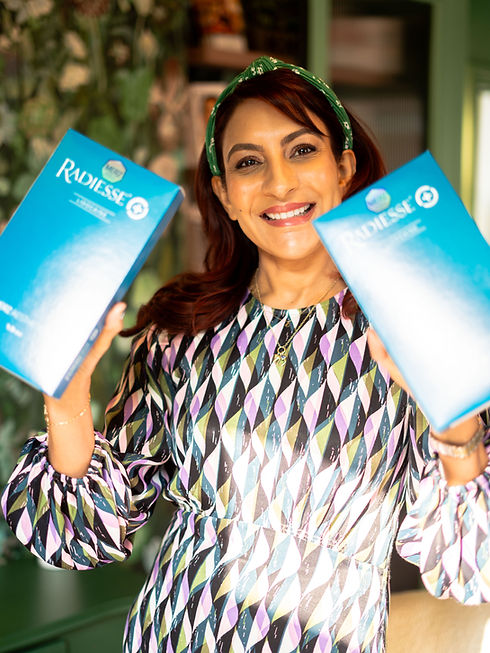 dil sept shoot-59.jpeg
