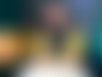 When the Aesthetic Doctor Becomes the Patient: My Own Skin Treatment Journey with JULÄINE®