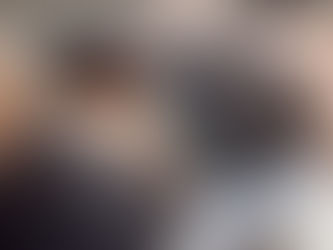 From EMSCULPT to EMSCULPT NEO: Why This Upgrade Matters More Than Most People Realise. We've Upgraded!