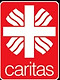 Logo Caritas.jpg