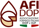 logo.afidop-2024.png