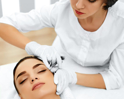 Dermal Fillers: When and Why You Need Them