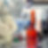 Premier Custom Pharmacy Compounding Services.jpg