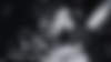 PULLMAN SOUL (2).png