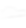 PULLMAN SOUL (48).png
