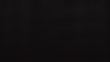 PULLMAN SOUL (36).png