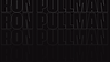 PULLMAN SOUL (36).png