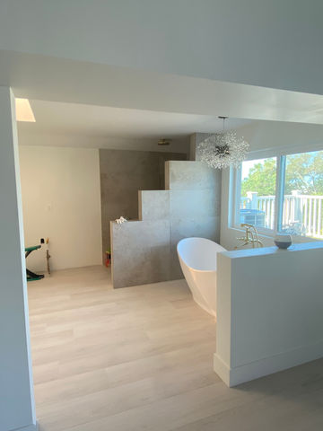 Photo Apr 05, 10 30 13 AM.jpg