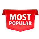 most popular.png