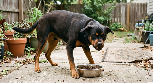 Resource guarding2.png