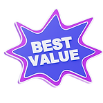 best value.png