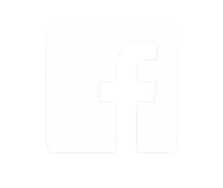 3452b29b-96dc-4341-b05f-672980a298d5.png
