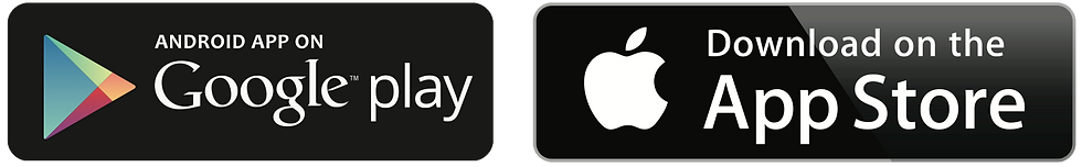 google-play-and-apple-app-store-logos-22.png