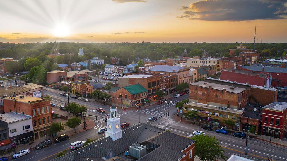 delaware town shot.jpeg
