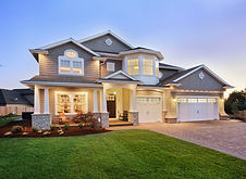 House.jpg
