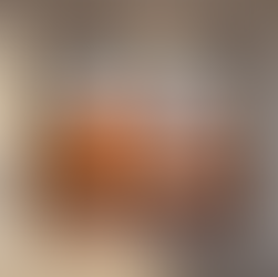 Painting: Fruits - hyper realistic