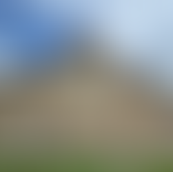 Georgia: Mtskheta