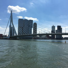 Rotterdam