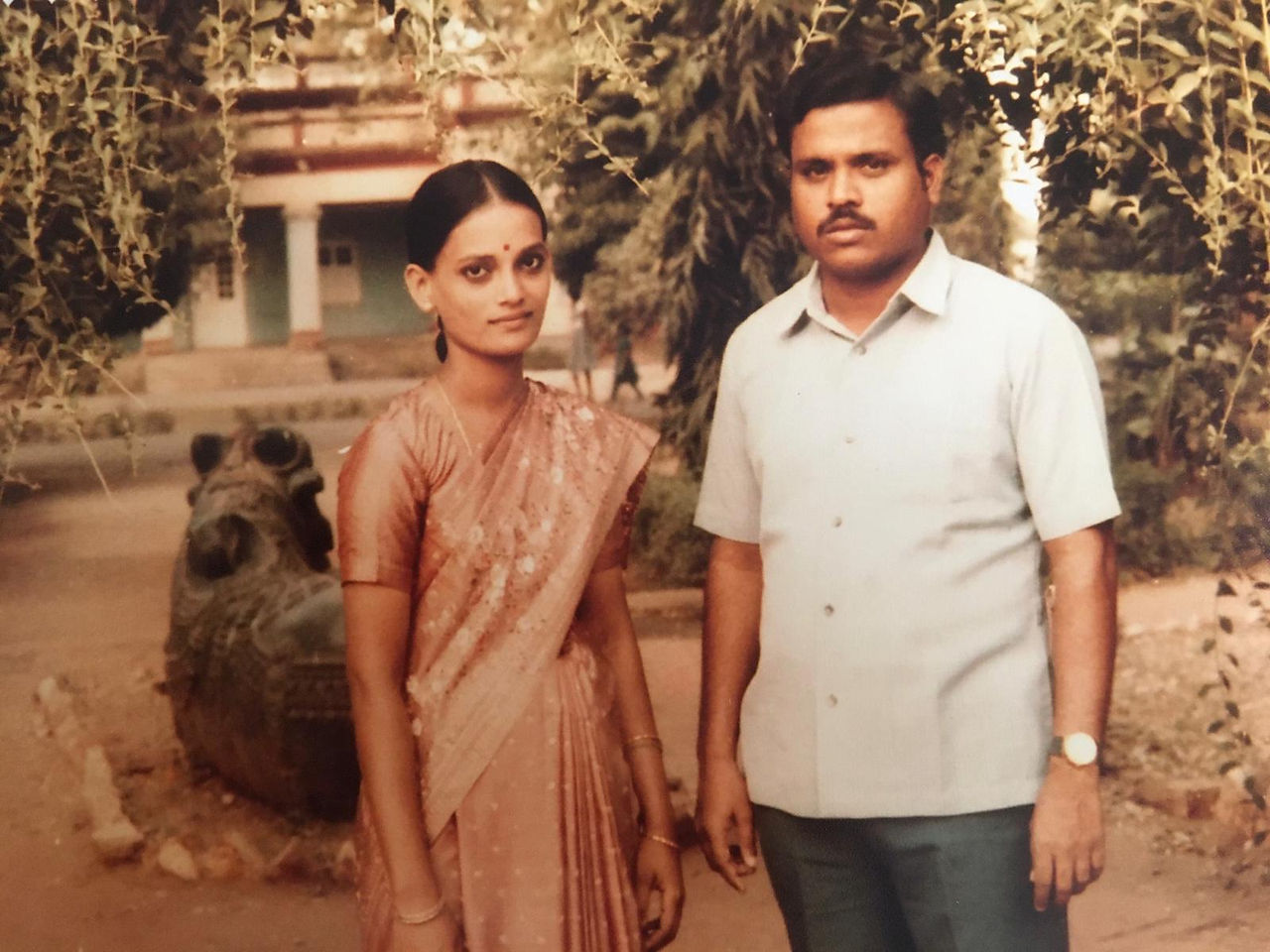 Parents