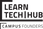 CampusFounders_logo.png