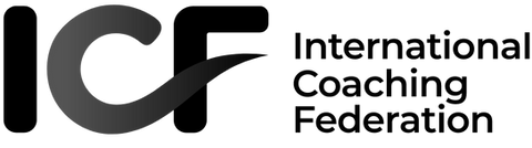 ICF.png