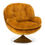 Miniature : Fauteuil Pivotant