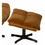 Miniature : Repose Pied