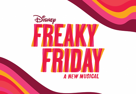 FreakyFriday.png