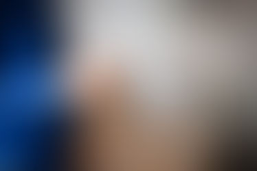 Comment se déroule une première séance d'analyse transgénérationnelle à Bédée ?