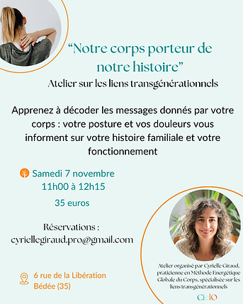 “Notre corps porteur de notre histoire” INSTA (1).png