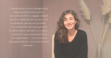 Quelle différence entre l'analyse transgénérationnelle et la psychothérapie ?