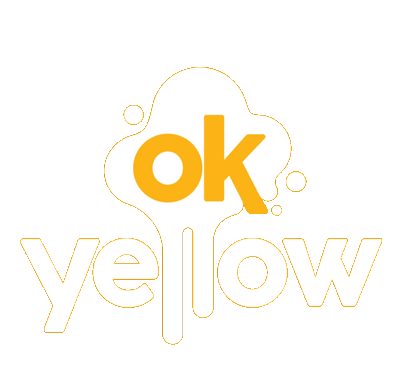 oy-logofull-animated.gif