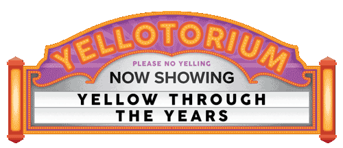 Yellotorium-Marquee.gif