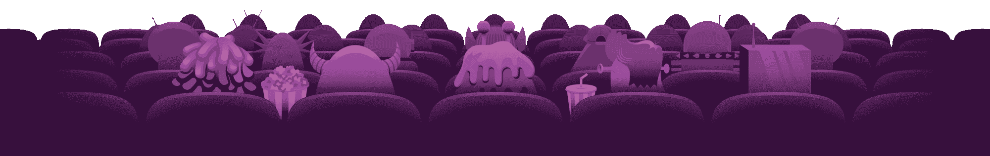 OKY-MovieTheatre-NoMatte.gif