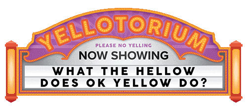 Yellotorium-Marquee-Services.gif