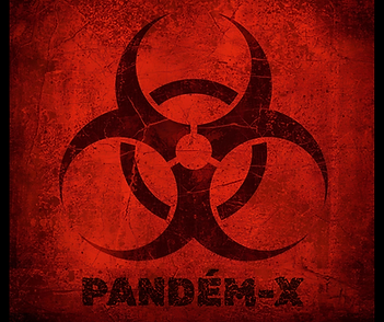 Pandém-X.png