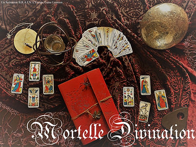 Mortelle Divination.jpg