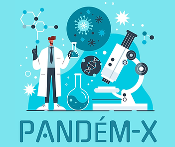 Pandém-X Bleu.png