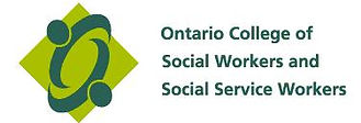 OCSWSSW Logo.jpg