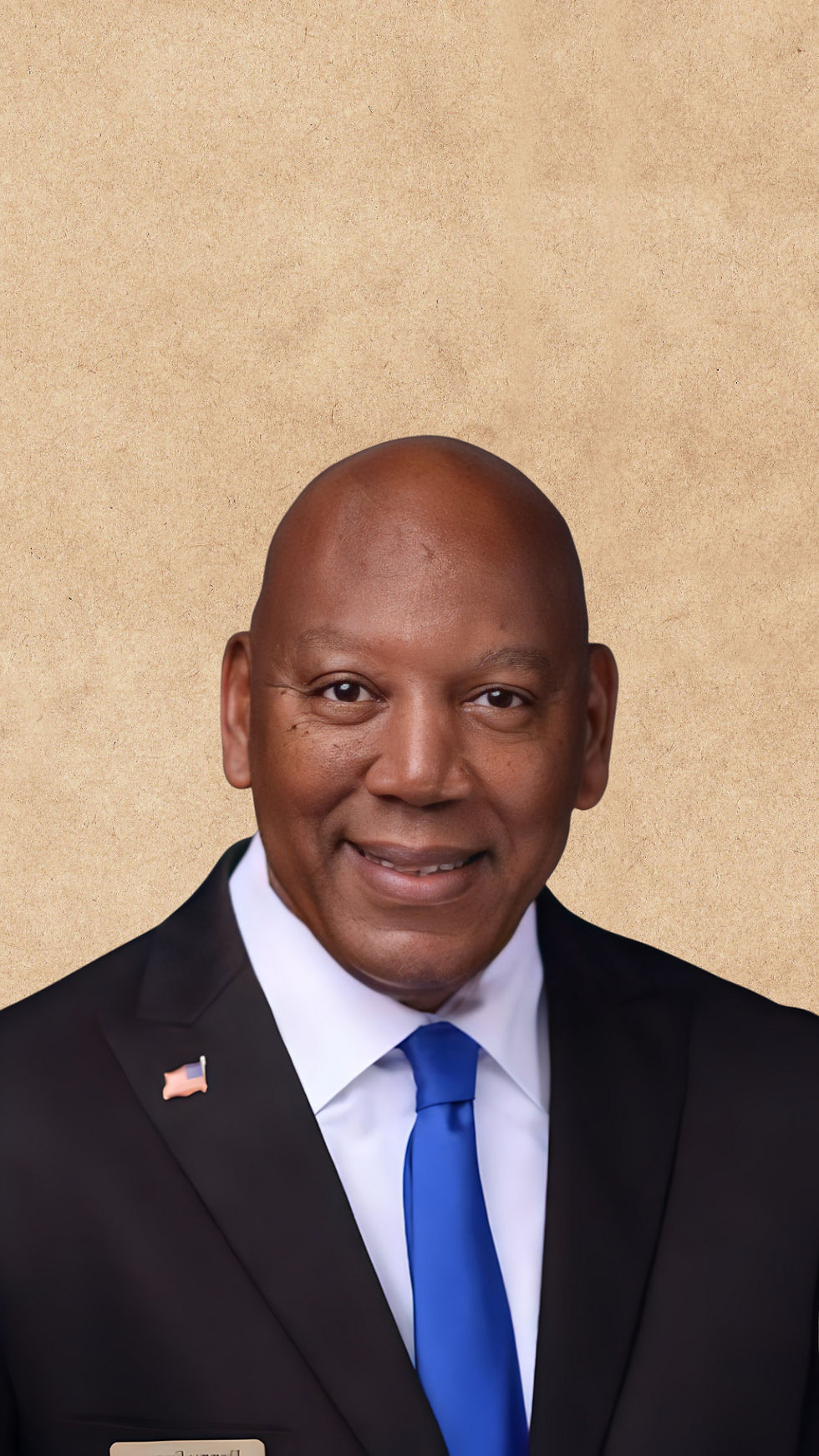 Fuqua Headshot Enhanced_edited_edited.jpg