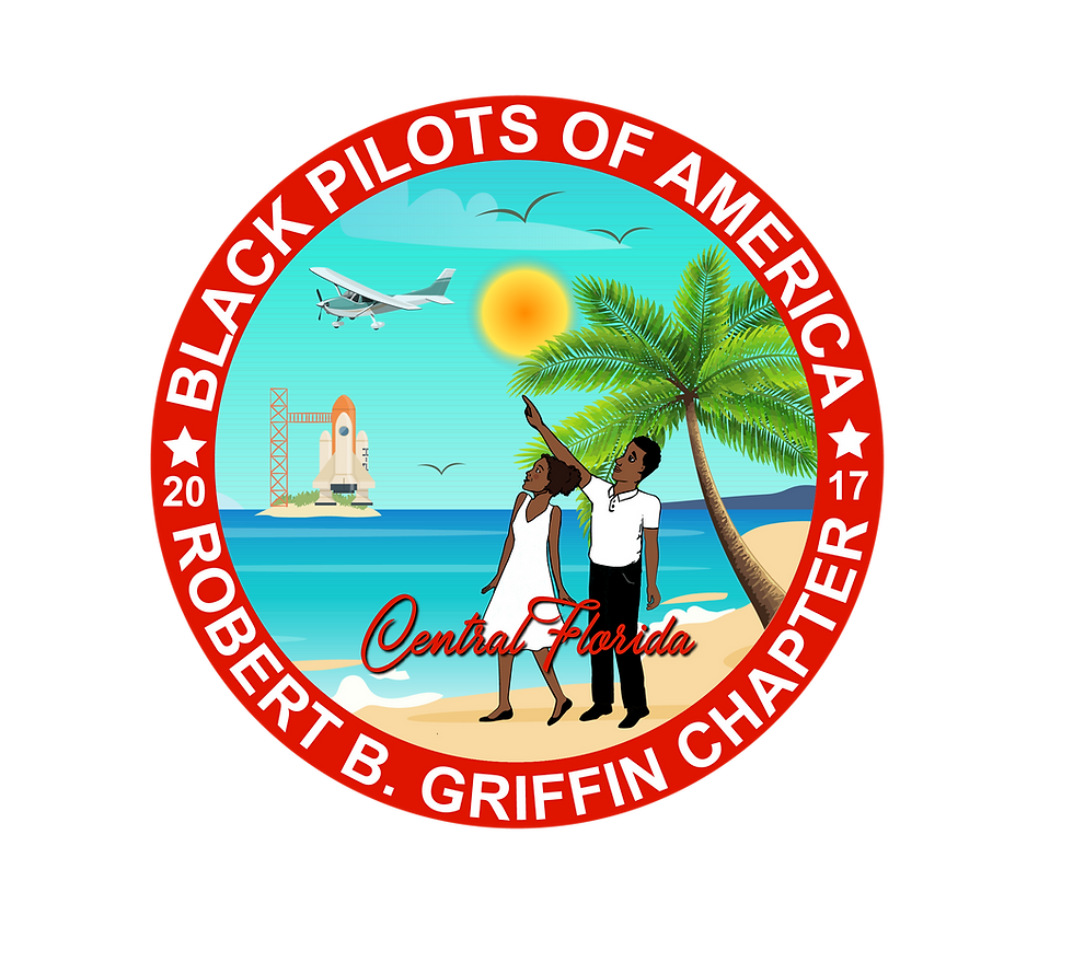 Central-Florida-BPA-e1675705095298.png