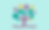 Ergopsihologio LOGO2e.png