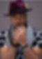 Screenshot_20230801_085758_Chrome.jpg