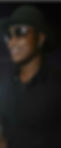 Screenshot_20230801_115031_Chrome.jpg