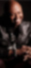 Screenshot_20230801_095321_Chrome.jpg