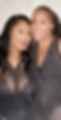 Screenshot_20230801_104034_Chrome.jpg