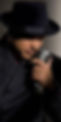 Screenshot_20230801_092320_Chrome.jpg