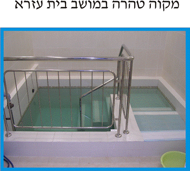 3מקוה מושב.gif